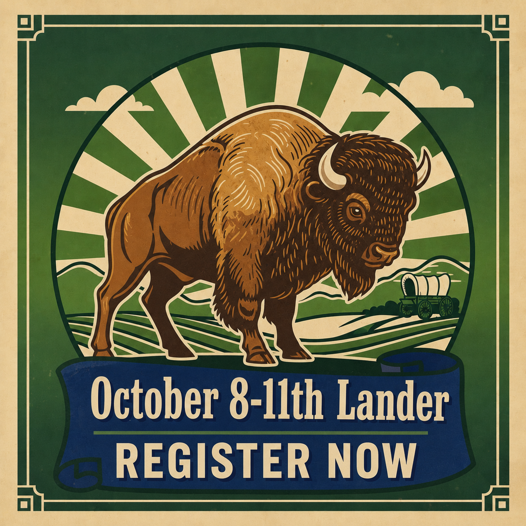 Register Now