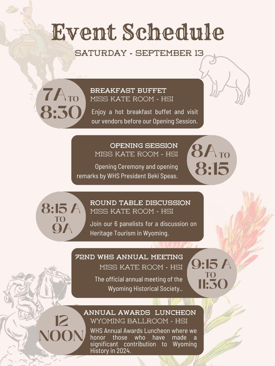 /25_ann_conf_sched_3