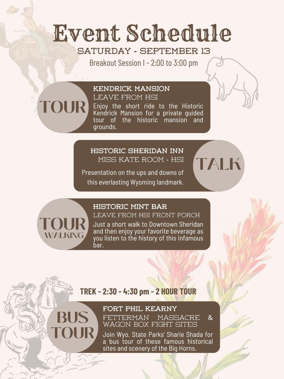 /25_ann_conf_sched_4