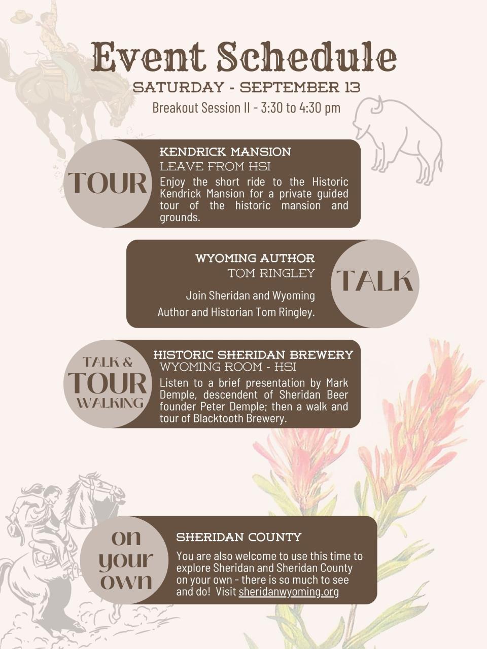 /25_ann_conf_sched_5