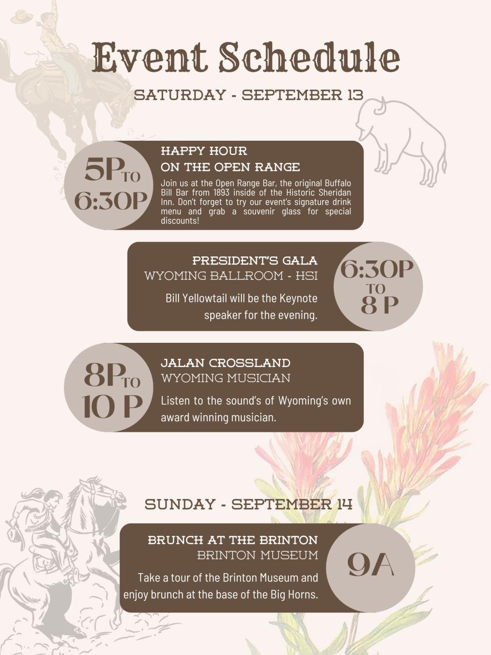 /25_ann_conf_sched_6