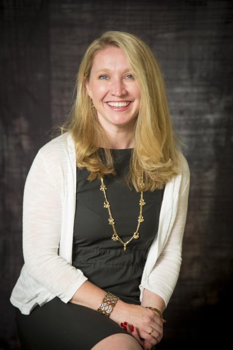 Beki Speas Professional Photo