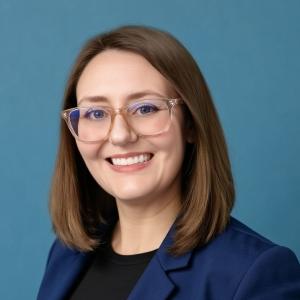 Philp Exec Dir WHS Main Photo